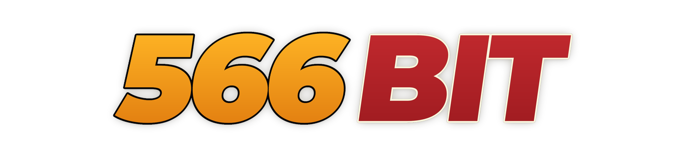 566bit